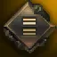 :artifact_b_vital_bonus: