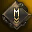 :artifact_b_skill_mp_cost: