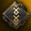 :artifact_d_hp_special: