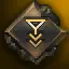 :artifact_d_dmg_by_atk: