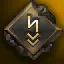 :artifact_d_dmg_shield_resist: