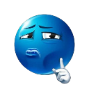 :mew_blue: