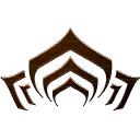 warframe