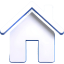 home_icon Discord emoji