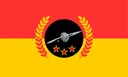 LizardianEmpireV2