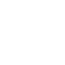 forward Discord emoji