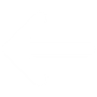 back Discord emoji