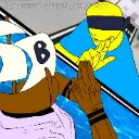 6ecb0b20f0ce42d13965198b0fb1f2a2