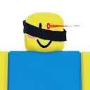 c7a1fad48e7bbbfdbd1258d7e74a634f