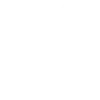473488calender