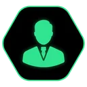 FundedForYouModerator