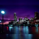 Citymanagement