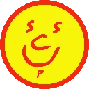 SCOTSIM_Seniors