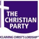 SCOTSIM_Christian