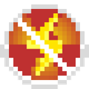:PowerOfline: