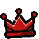 :869666redcrown2: