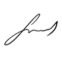 551009sign