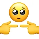 emoji_10