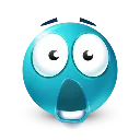 emoji_11
