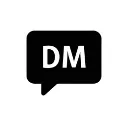 emoji_12
