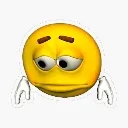 emoji_14