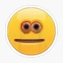emoji_14
