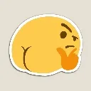 emoji_15