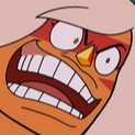 jasperletsgo custom emote from Into The Void RP