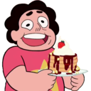 :stevenawkward: