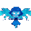 lapislazuli animated GIF emoji | Into The Void RP