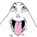 :cherrygyatt: