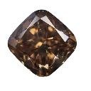 ChocolateDiamond Discord sticker - Into The Void RP
