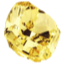 YellowDiamond custom emote from Into The Void RP