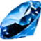 BlueDiamond Discord Emoji | Into The Void RP