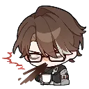 himekos_coffee
