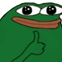 :emoji_37: