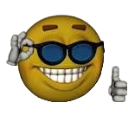 :emoji_38: