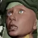 lavinashock2
