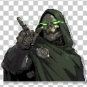 :emoji_24: