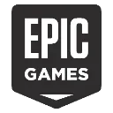 Epic_games
