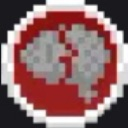 :Braindamage: