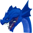 Leviathan