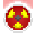 Kkkkkkkkk Discord Emoji - *Hs7* United Animals Den