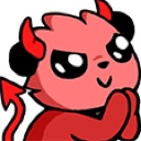 :emoji_5: