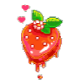 Love_berry Discord Emoji from OwO