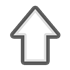 up_desipunjab Discord sticker - Desi Punjab (Pakistani, Indian)