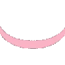divider