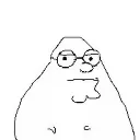 peter