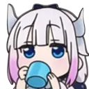 emoji_143