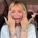 kms